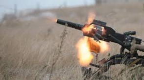 А.Ованнисян: «Первоочередные планы противника провалились»